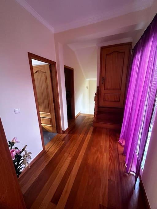 The Vista House Villa Ponta Delgada  Dış mekan fotoğraf